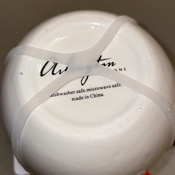 Sleigh Hill Trading Penguin Measuring Cups - Picture 4 of 4